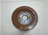  Диск тормозной Ford Explorer 2015-2018 20304990 #1