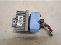  Реле накала Renault Megane 4 2016-2020 20304993 #1
