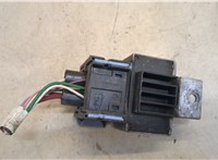  Реле накала Renault Megane 4 2016-2020 20304993 #4