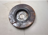  Диск тормозной Acura RDX 2012-2018 20304994 #1