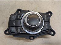 9205179 Джойстик мультимедиа BMW 3 E90, E91, E92, E93 2005-2012 20304996 #1