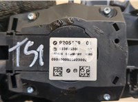 9205179 Джойстик мультимедиа BMW 3 E90, E91, E92, E93 2005-2012 20304996 #3