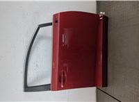  Дверь боковая (легковая) Toyota Venza 2008-2017 20304998 #1