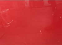  Дверь боковая (легковая) Toyota Venza 2008-2017 20304998 #3