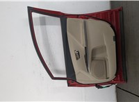  Дверь боковая (легковая) Toyota Venza 2008-2017 20304998 #4