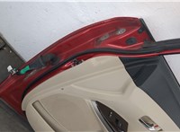  Дверь боковая (легковая) Toyota Venza 2008-2017 20304998 #6