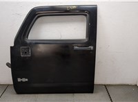  Кнопка стеклоподъемника (блок кнопок) Hummer H3 11352033 #1