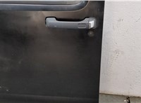  Кнопка стеклоподъемника (блок кнопок) Hummer H3 11352033 #3