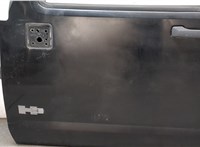  Кнопка стеклоподъемника (блок кнопок) Hummer H3 11352033 #5