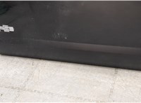  Кнопка стеклоподъемника (блок кнопок) Hummer H3 11352033 #6