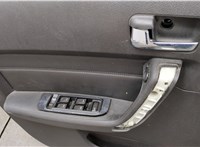  Кнопка стеклоподъемника (блок кнопок) Hummer H3 11352033 #7