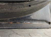  Кнопка стеклоподъемника (блок кнопок) Hummer H3 11352033 #8