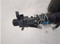 1980L3 Форсунка топливная Peugeot Expert 2007-2016 20305003 #6