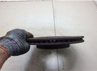  Диск тормозной Ford Escape 2001-2006 20305007 #2
