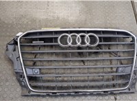 8V5853651B Решетка радиатора Audi A3 (8V) 2016-2020 20305011 #1