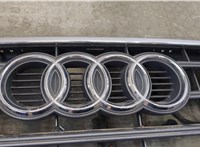 8V5853651B Решетка радиатора Audi A3 (8V) 2016-2020 20305011 #2