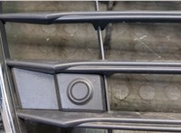 8V5853651B Решетка радиатора Audi A3 (8V) 2016-2020 20305011 #3