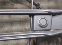 8V5853651B Решетка радиатора Audi A3 (8V) 2016-2020 20305011 #4