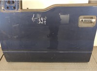  Дверь боковая (легковая) Ford F-150 2009-2014 20305012 #2
