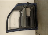  Дверь боковая (легковая) Ford F-150 2009-2014 20305012 #6