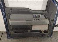  Дверь боковая (легковая) Ford F-150 2009-2014 20305012 #7