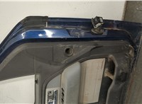  Дверь боковая (легковая) Ford F-150 2009-2014 20305012 #8