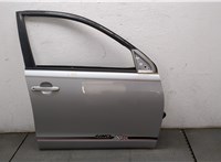  Дверь боковая (легковая) Toyota Matrix 2002-2008 20305013 #1