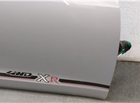  Дверь боковая (легковая) Toyota Matrix 2002-2008 20305013 #2