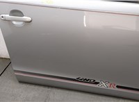  Дверь боковая (легковая) Toyota Matrix 2002-2008 20305013 #4