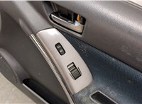  Дверь боковая (легковая) Toyota Matrix 2002-2008 20305013 #5