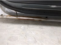 Дверь боковая (легковая) Toyota Matrix 2002-2008 20305013 #6