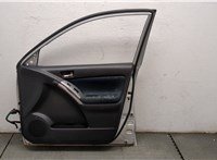  Дверь боковая (легковая) Toyota Matrix 2002-2008 20305013 #7