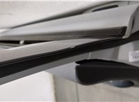  Дверь боковая (легковая) Toyota Matrix 2002-2008 20305013 #8