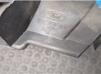 5236243 Замок капота Ford Focus 3 2014-2019 11352055 #4
