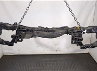  Рамка передняя (телевизор) Ford Focus 3 2014-2019 20305016 #1