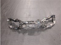 1926039, F1EB8B041AB Рамка передняя (телевизор) Ford Focus 3 2014-2019 20305016 #3