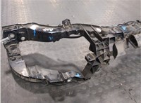 1926039, F1EB8B041AB Рамка передняя (телевизор) Ford Focus 3 2014-2019 20305016 #4