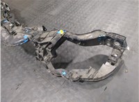 1926039, F1EB8B041AB Рамка передняя (телевизор) Ford Focus 3 2014-2019 20305016 #5