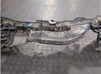 1926039, F1EB8B041AB Рамка передняя (телевизор) Ford Focus 3 2014-2019 20305016 #6