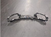1926039, F1EB8B041AB Рамка передняя (телевизор) Ford Focus 3 2014-2019 20305016 #7