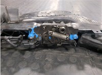 1926039, F1EB8B041AB Рамка передняя (телевизор) Ford Focus 3 2014-2019 20305016 #8
