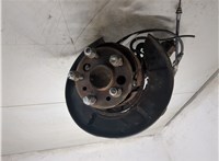  Ступица (кулак, цапфа) Toyota Camry V40 2006-2011 20305019 #5