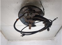  Ступица (кулак, цапфа) Toyota Camry V40 2006-2011 20305019 #6