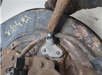  Ступица (кулак, цапфа) Toyota Camry V40 2006-2011 20305019 #7
