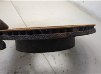  Диск тормозной Ford F-150 2009-2014 20305025 #2