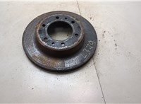  Диск тормозной Ford F-150 2009-2014 20305025 #3