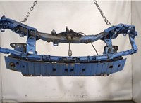  Рамка передняя (телевизор) Ford Focus 2 2008-2011 20305026 #1