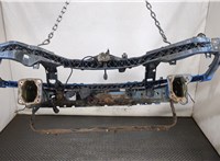  Рамка передняя (телевизор) Ford Focus 2 2008-2011 20305026 #2