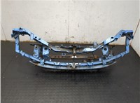 1540638 Усилитель бампера Ford Focus 2 2008-2011 11352056 #4