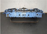 1540638 Усилитель бампера Ford Focus 2 2008-2011 11352056 #5